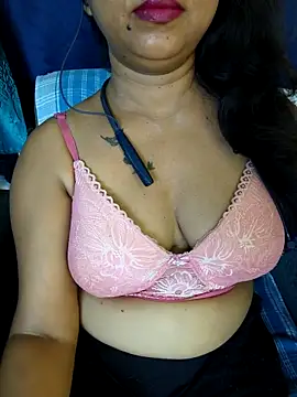 Sexy juhee online show from June 2026 06:10:01 AM