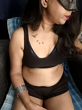 Sexy juhee online show from November 2025 01:26:01 PM