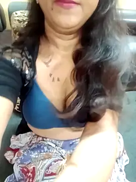 Sexy juhee online show from January 2026 05:27:02 PM