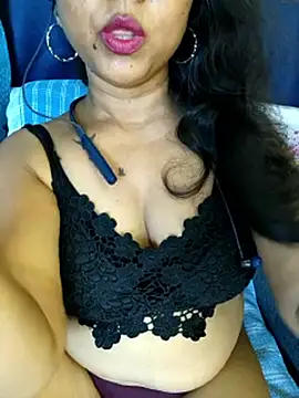Snapshot of Sexy_juhee chatting on May 2026 07:39:01 AM Sexy juhee online show from May 2026 07:39:01 AM