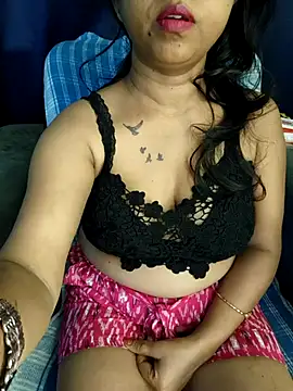 Sexy juhee online show from February 2026 08:09:01 AM