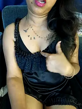 Sexy juhee online show from April 2026 04:39:01 AM