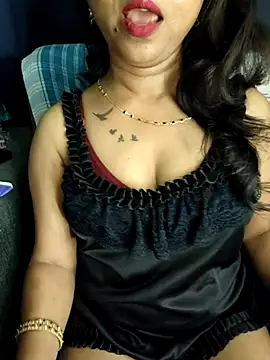 Sexy juhee online show from March 2026 03:48:01 PM