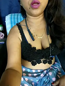 Sexy juhee online show from June 2026 05:40:02 AM