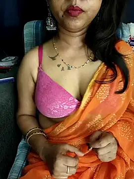 Sexy juhee online show from February 2026 02:17:02 PM