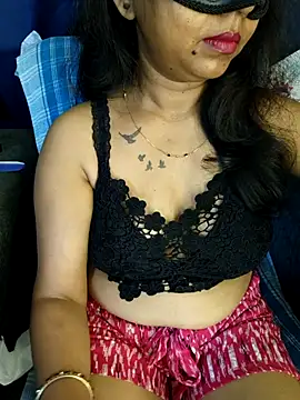 Sexy juhee online show from March 2026 04:15:01 AM