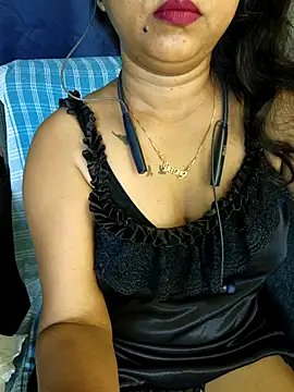 Sexy juhee online show from July 2026 08:03:01 AM
