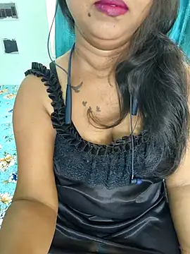 Sexy juhee online show from June 2026 07:53:01 AM