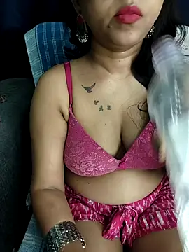 Sexy juhee online show from February 2026 03:34:01 PM