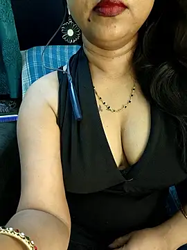 Snapshot of Sexy_juhee chatting on May 2026 07:03:02 PM Sexy juhee online show from May 2026 07:03:02 PM
