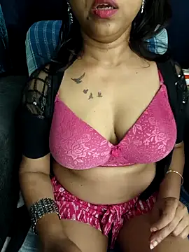 Sexy juhee online show from February 2026 06:46:01 PM