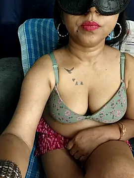 Sexy juhee online show from February 2026 10:31:02 PM