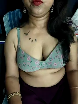 Sexy juhee online show from March 2026 01:27:02 PM