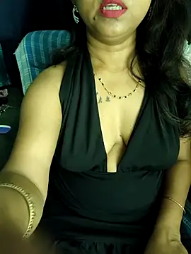 Sexy juhee online show from March 2026 02:32:02 PM