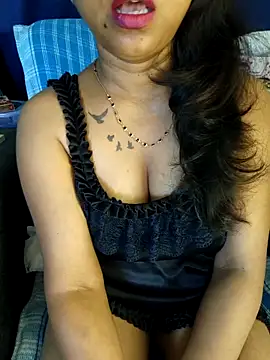 Sexy juhee online show from April 2026 02:52:01 AM