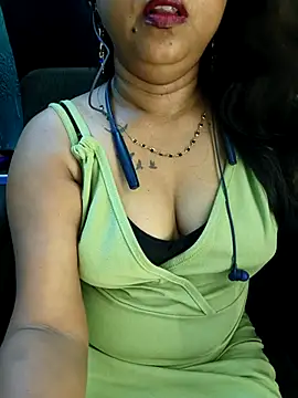 Snapshot of Sexy_juhee chatting on May 2026 07:03:01 PM Sexy juhee online show from May 2026 07:03:01 PM
