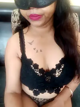 Sexy juhee online show from December 2025 06:59:01 AM