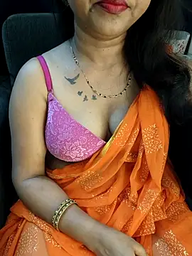 Sexy juhee online show from April 2026 01:18:02 PM