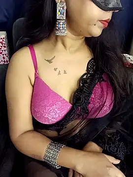 Sexy juhee online show from January 2026 02:57:01 PM