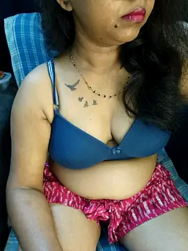 Sexy juhee online show from April 2026 11:25:02 AM