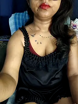 Sexy juhee online show from March 2026 05:34:02 AM