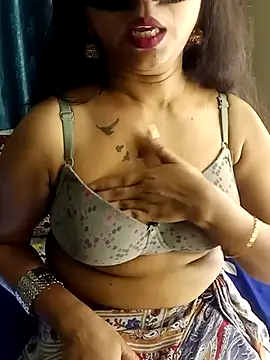 Sexy juhee online show from December 2025 06:34:02 PM