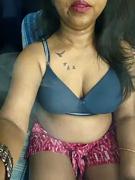 Sexy juhee online show from February 2026 11:06:01 AM