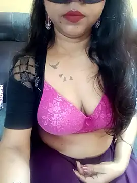 Sexy juhee online show from January 2026 05:38:02 PM