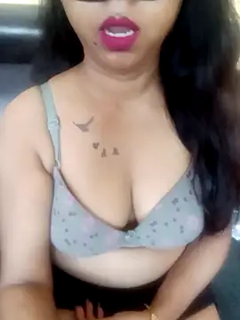 Sexy juhee online show from December 2025 06:05:01 AM