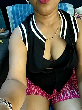 Sexy juhee online show from April 2026 02:24:01 PM