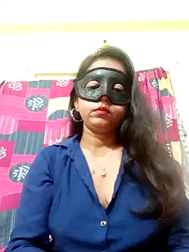 Snapshot of Sexy_juhee chatting on September 2025 01:53:02 PM Sexy juhee online show from September 2025 01:53:02 PM