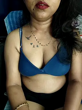 Sexy juhee online show from March 2026 09:39:02 AM