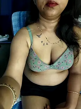 Sexy juhee online show from February 2026 06:03:02 AM