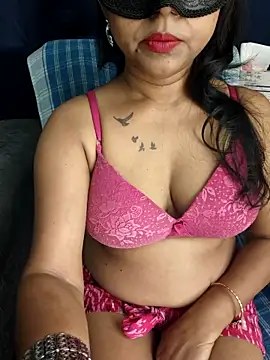 Sexy juhee online show from February 2026 07:02:01 PM