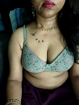 Sexy juhee online show from March 2026 05:47:02 PM