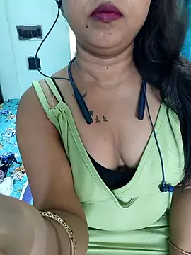 Sexy juhee online show from June 2026 08:01:01 AM