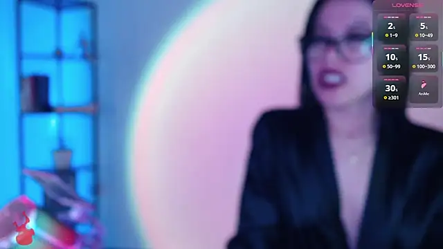 Snapshot of girldom chatting on November 2025 03:38:02 PM girldom online show from November 2025 03:38:02 PM