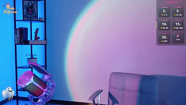 Snapshot of girldom chatting on November 2025 03:37:02 PM girldom online show from November 2025 03:37:02 PM