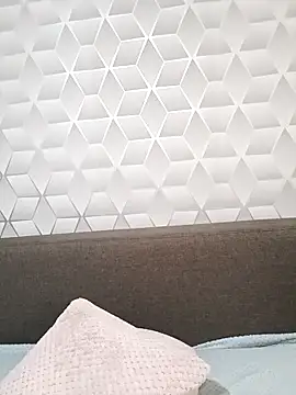 Snapshot of ScarletNoiree chatting on March 2026 11:55:02 AM ScarletNoiree online show from March 2026 11:55:02 AM