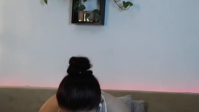 ScarletNoiree online show from November 2025 11:57:01 AM