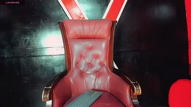 Britany montiel online show from October 2025 07:22:01 PM