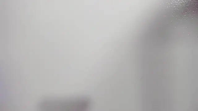 Britany montiel online show from April 2026 07:06:02 PM