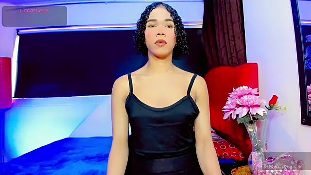 Snapshot of Britany_montiel chatting on July 2026 07:09:01 PM Britany montiel online show from July 2026 07:09:01 PM