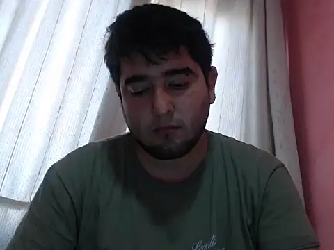 marccarter420s online show from February 2026 04:40:02 PM