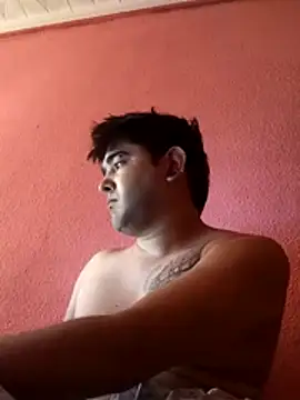 Snapshot of marccarter420s chatting on December 2025 07:46:02 AM marccarter420s online show from December 2025 07:46:02 AM