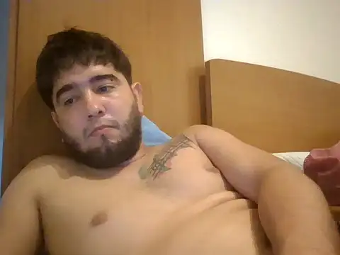 Snapshot of marccarter420s chatting on September 2025 02:49:01 PM marccarter420s online show from September 2025 02:49:01 PM