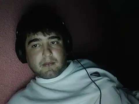 Snapshot of marccarter420s chatting on December 2025 12:28:02 AM marccarter420s online show from December 2025 12:28:02 AM