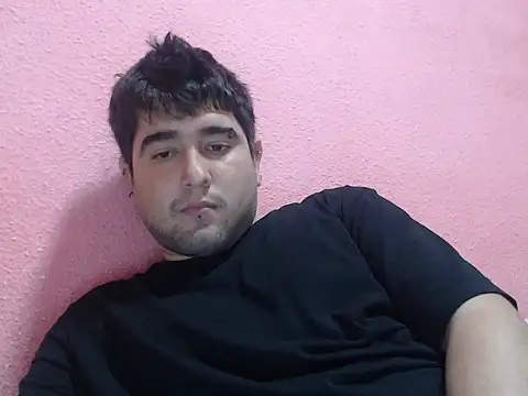 marccarter420s online show from February 2026 06:50:01 PM