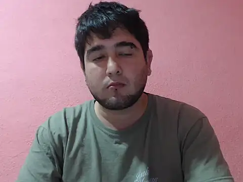 marccarter420s online show from February 2026 03:29:01 AM