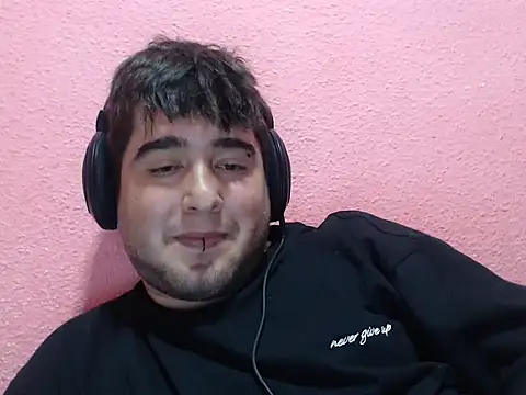 Snapshot of marccarter420s chatting on December 2025 04:29:01 AM marccarter420s online show from December 2025 04:29:01 AM